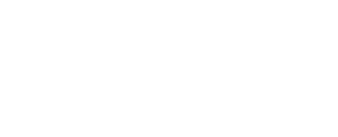 VAFtech